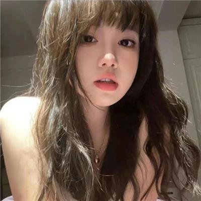 马钱