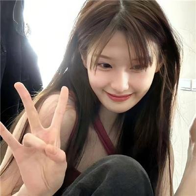碧海飘香女儿军