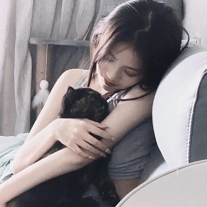世界杯脱口秀之夜