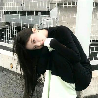 小男人周记