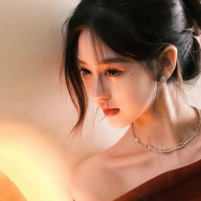 直到世界的尽头