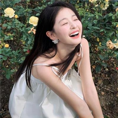 美丽诱惑