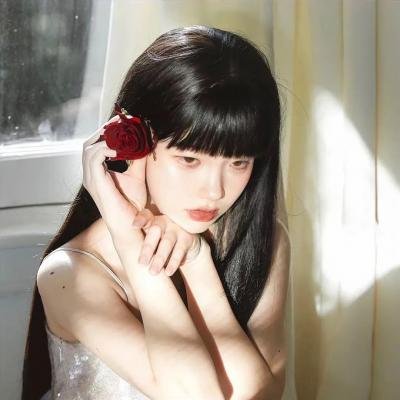 生逢灿烂的日子