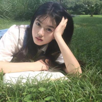 约瑟夫的神奇彩衣
