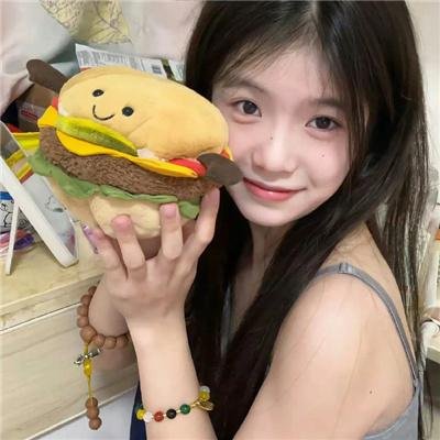 我爱秘鲁