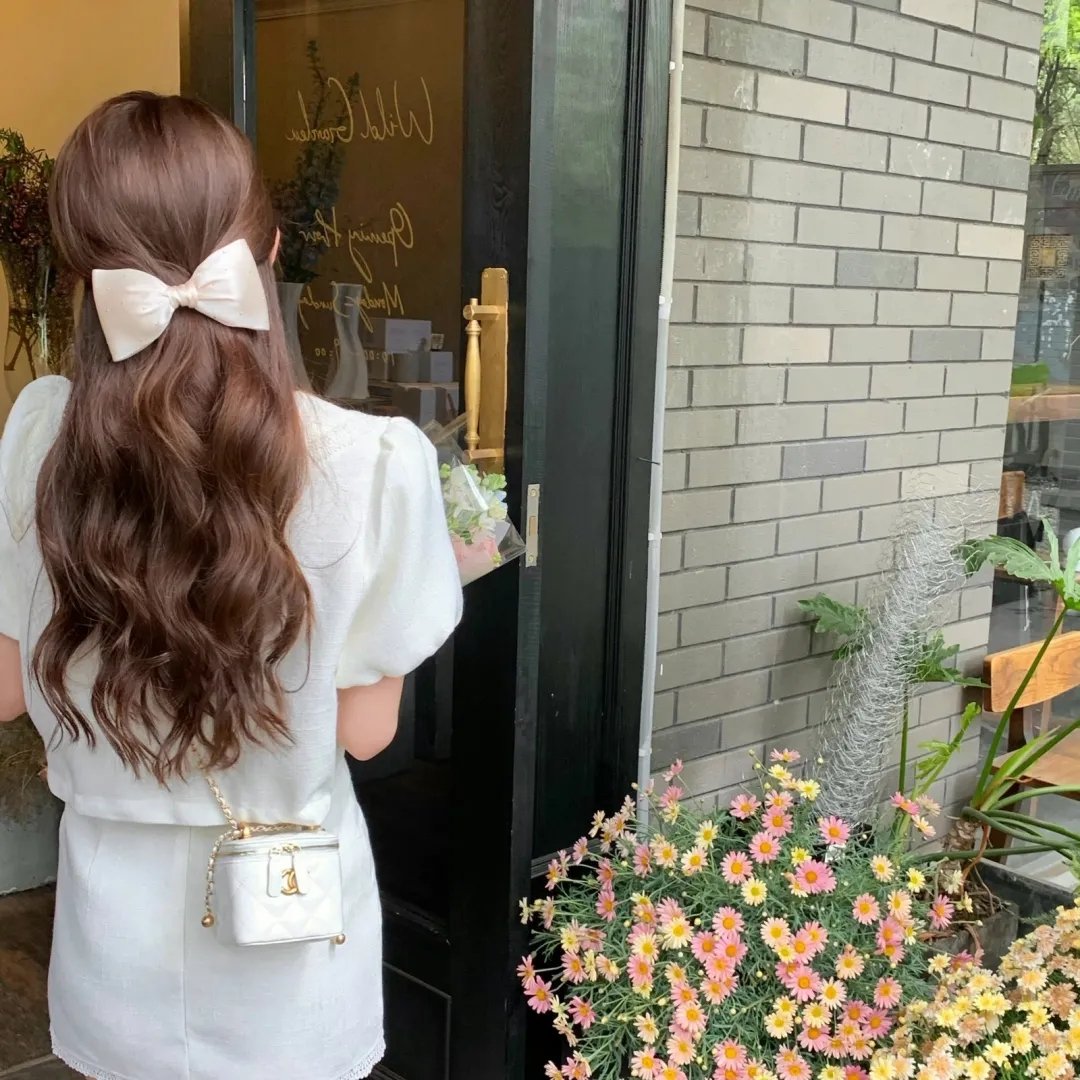 胜算