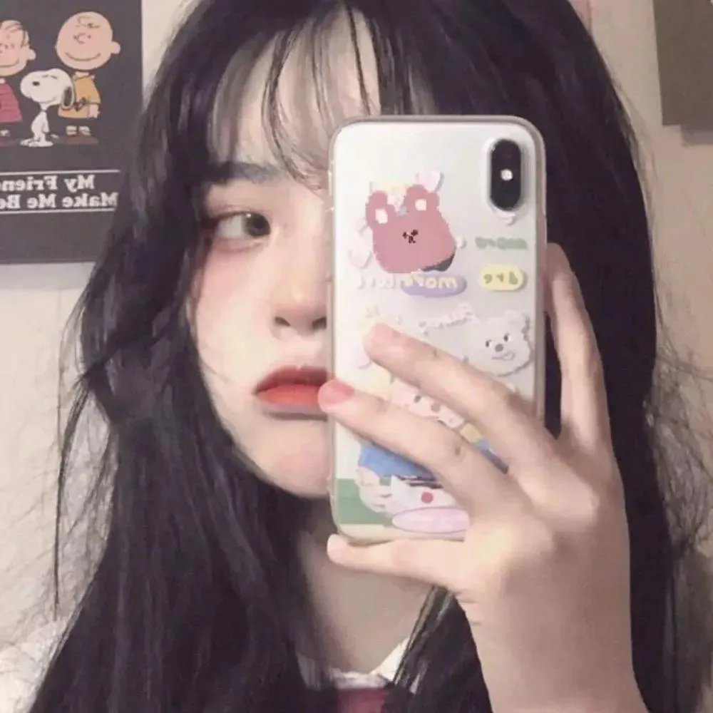 火鸟的沼泽