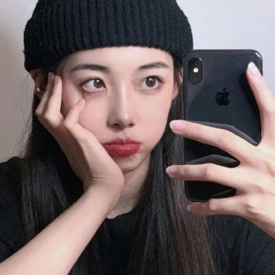 挑战者联盟