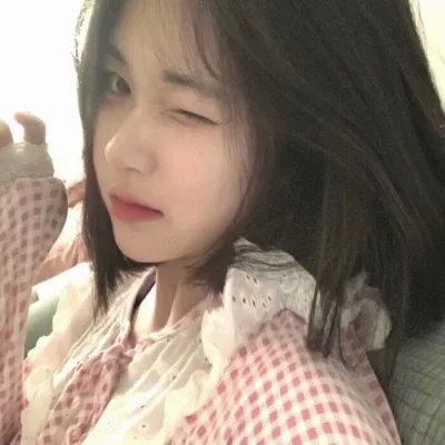 母汤