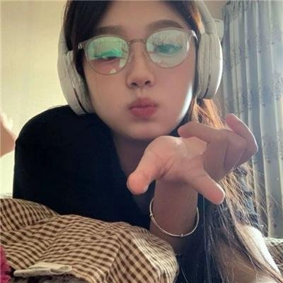 衰鬼宝贝