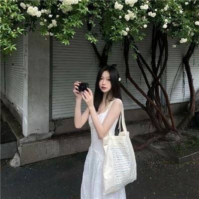我亲爱的怪物伙伴