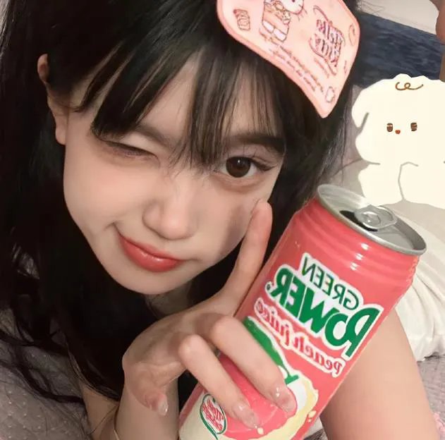 生活的梦想