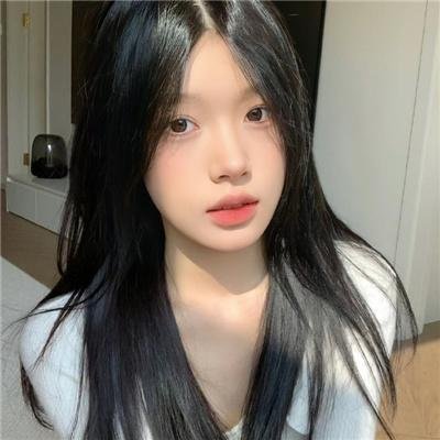 美味奇缘