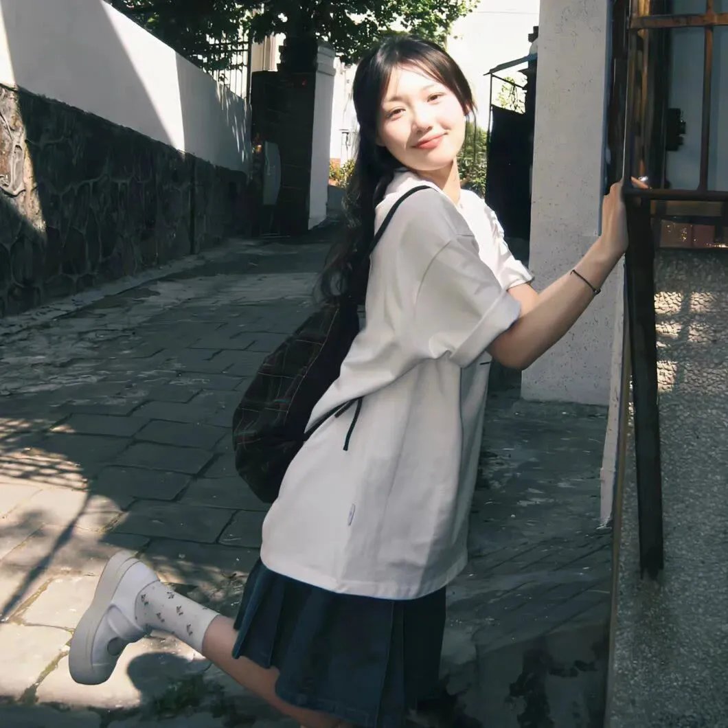 杰罗姆的时光