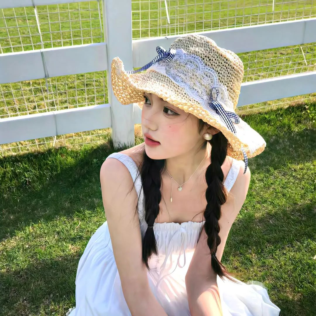 豪门怨灵