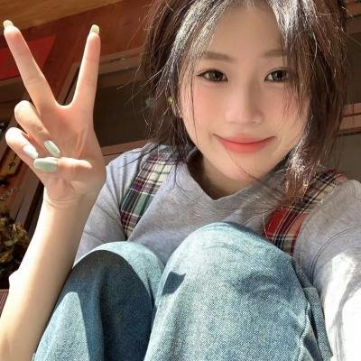 玉米田的小孩4