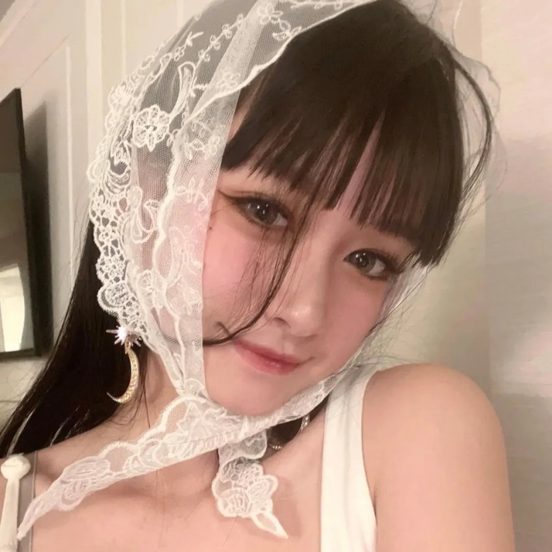 完美有多美
