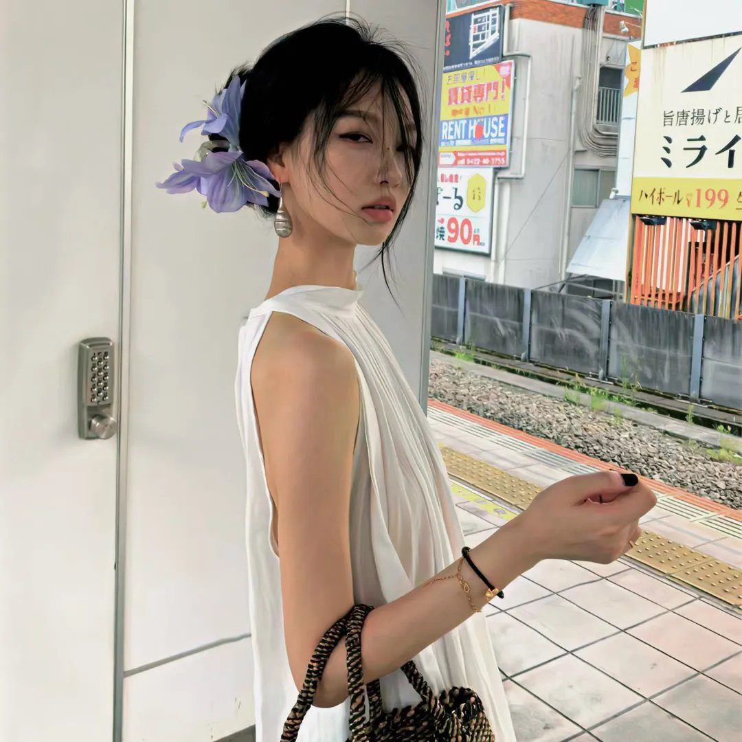 触犯