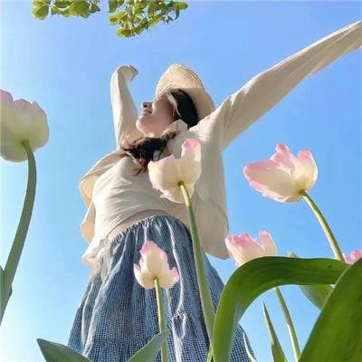 淘气精灵