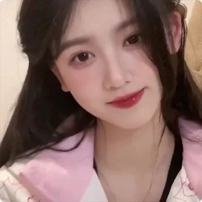 心脏在跳啊