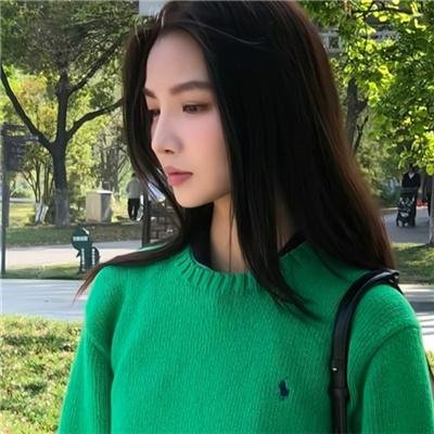 超级冰气