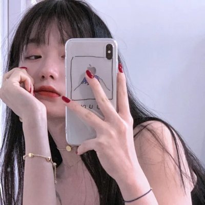 夜短梦长，少女前进吧！