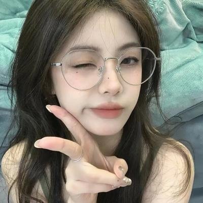 残香无痕