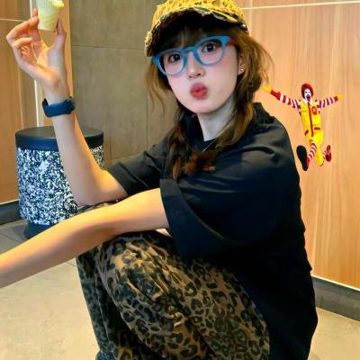 致命婚姻：美国逆伦案之谜