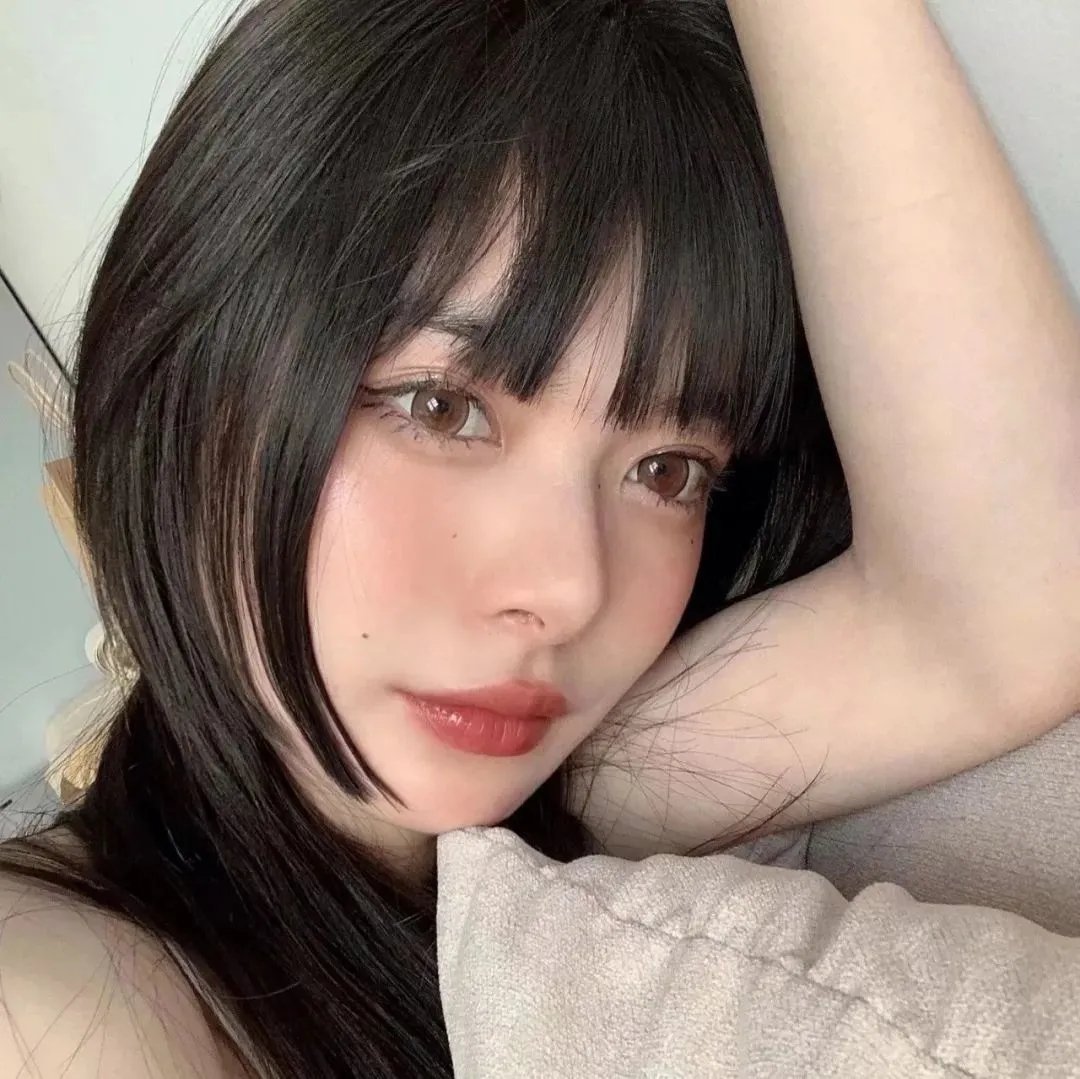 夏日烟云
