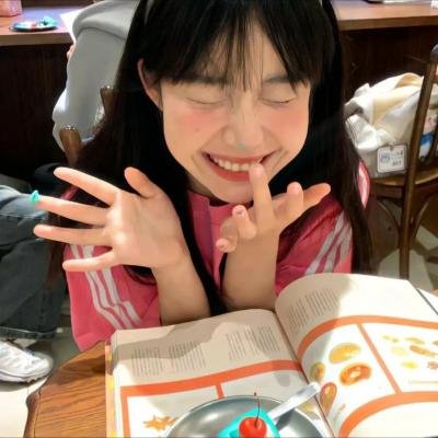 瞒天过海2：长驱直入