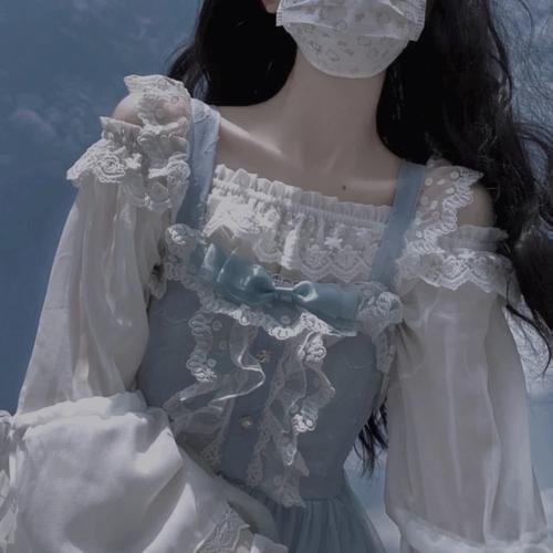 笑侠楚留香