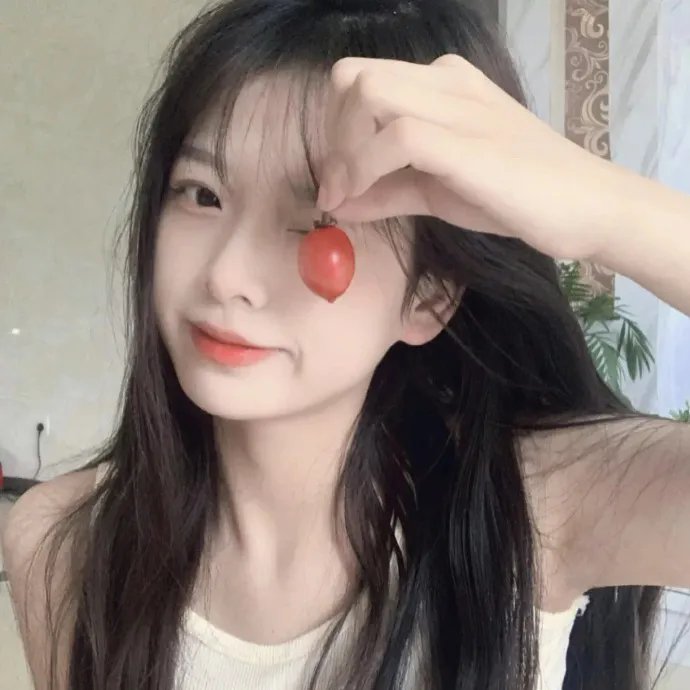 很远很远