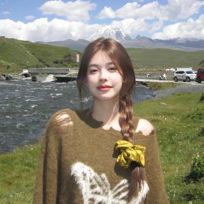 史酷比狗