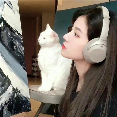 黑暗之中
