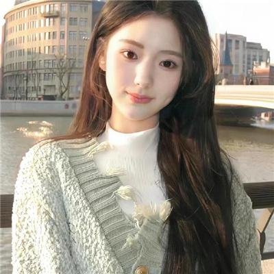 自白规则