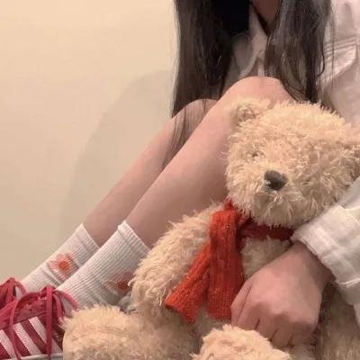曼谷爱情故事之无法抗拒