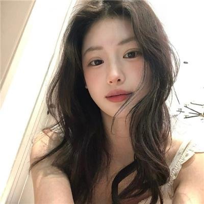 法丽达的两千首歌