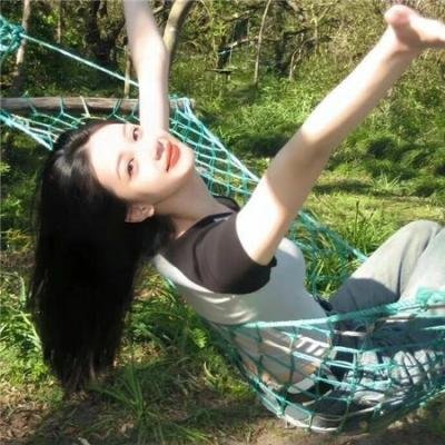 爱君如梦