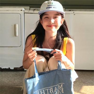 声生不息.大湾区季